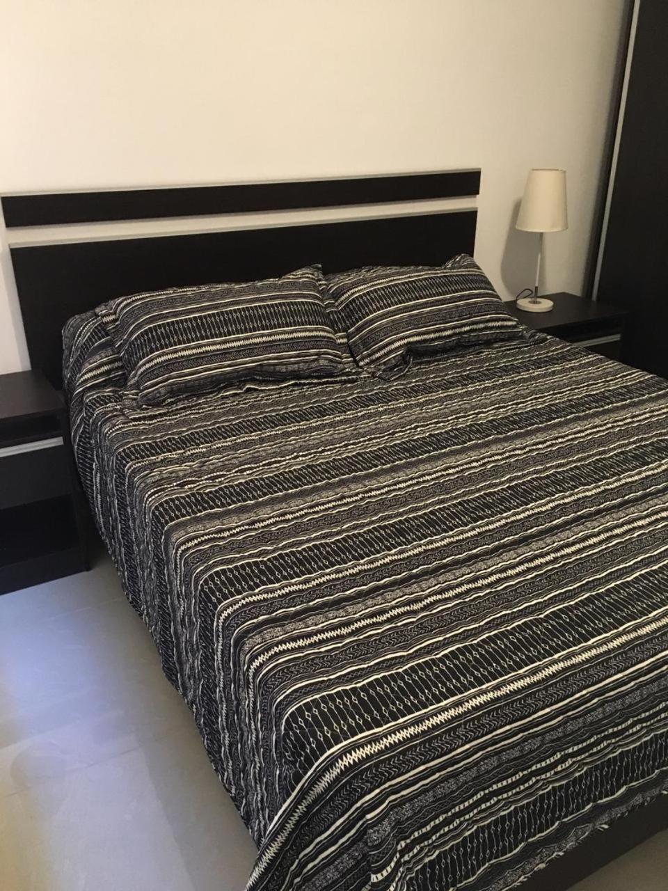 Apartamento El Maiten 산카를로스데바릴로체 외부 사진